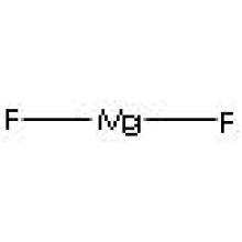 Fluoruro de magnesio